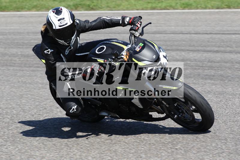 /13 01.05.2025 Speer Racing ADR/Gruppe gruen/26